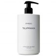 Tulipmania Hand Lotion 450 ml - Byredo