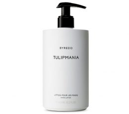 Tulipmania Hand Lotion 450 ml - Byredo