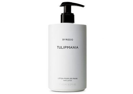 Tulipmania Hand Lotion 450 ml - Byredo