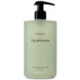 Tulipmania Hand Wash 450 ml - Byred0