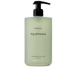 Tulipmania Hand Wash 450 ml - Byred0