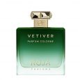 Vetiver Cologne pour Homme - Roja