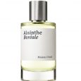 Absinthe Boréale E.D.P. Nat. Spray