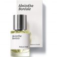 Absinthe Boréale E.D.P. Nat. Spray
