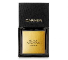 Black Calmus Carner Barcelona