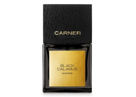 Black Calmus Carner Barcelona