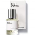 Bois Datchai E.D.P. Nat. Spray