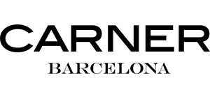 Logo Carner