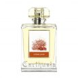Corallium - Carthusia