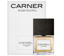 Costarela Carner Barcelona