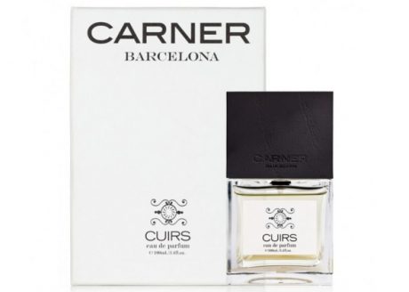 Cuirs Carner Barcelona