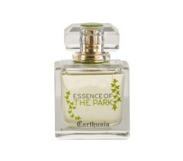 Essence of the Park Parfum 50 ml- Carthusia