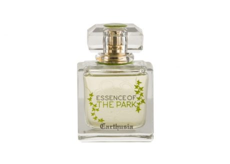 Essence of the Park Parfum 50 ml- Carthusia