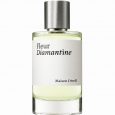 Fleur Diamantine E.D.P. Nat. Spray