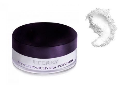 Hyaluronic Hydra-Powder – by terry