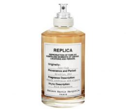 Replica Jazz Club - Maison Margiela