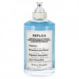 Replica Sailing Day - Maison Margiela