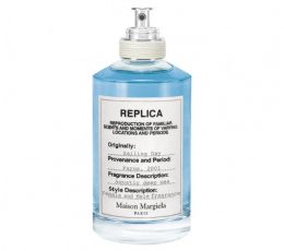 Replica Sailing Day - Maison Margiela