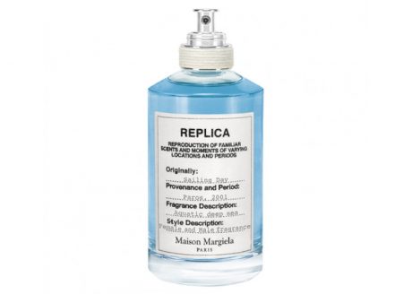 Replica Sailing Day – Maison Margiela