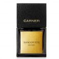 Sandor Carner Barcelona