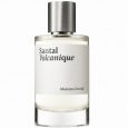 Santal Volcanique E.D.P. Nat. Spray