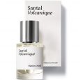 Santal Volcanique E.D.P. Nat. Spray