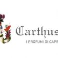 Carthusia