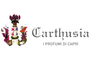 Carthusia