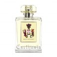 Mediterraneo EdP