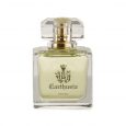 Mediterraneo Parfum