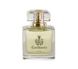 Mediterraneo Parfumo - Carthusia