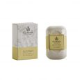Mediterraneo Soap - Carthusia