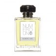 Numero Uno EdP - Carthusia