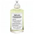 Replica Under the Lemon Trees - Maison Margiela