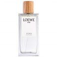 001 Woman EdT - Loewe