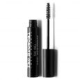 Clear-Water Resistant Eyebrow Gel