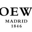 Logo Loewe.jpg