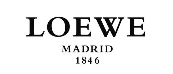 Logo Loewe.jpg