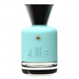 Joyaux Sensoriels Ambraser Parfum