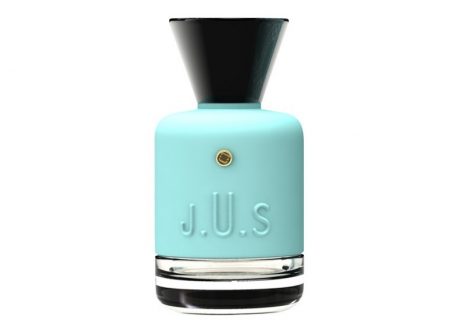 Ambraser – J.U.S