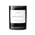 Apocalyptic Candle