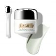 Baume de la Mer Eye Balm Intense - La Mer