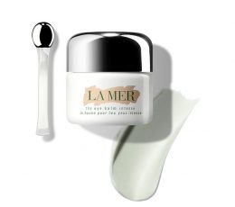 Baume de la Mer Eye Balm Intense - La Mer