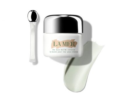 Baume de la Mer Eye Balm Intense - La Mer