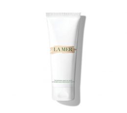 Crème de la Mer The Renewal Body Oil Balm - La Mer