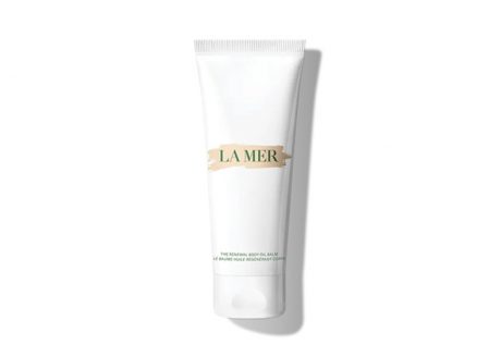 Crème de la Mer The Renewal Body Oil Balm – La Mer