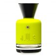 Joyaux Sensoriels Gingerlise Parfum