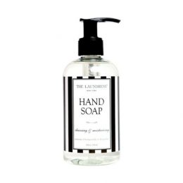 Hand Soap - The Laundress