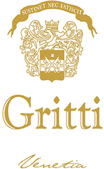 Gritti