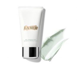 Nettoyant de la Mer Cleansing Foam - La Mer